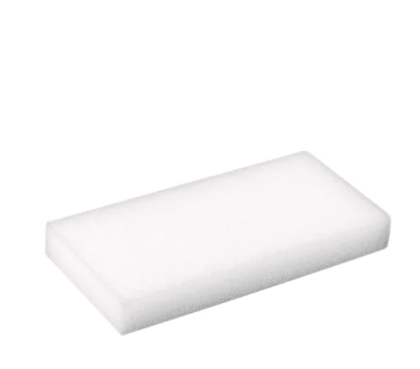 Saphir Rectangle Foam Applicator