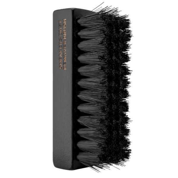 Tarrago Sneakers Dust Remover Shoe Brush