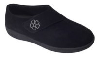 BIOTIME MIA SUEDE