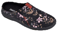 BIOTIME PERI FABRIC