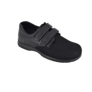 BRYCE BLACK STRETCH