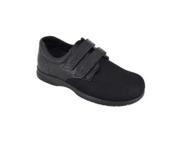 BRYCE BLACK STRETCH