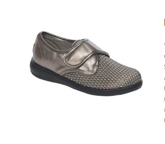 DACEY BLACK MULTI MATERIAL