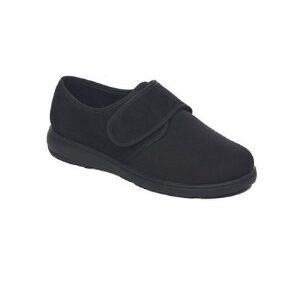 DALLON BLACK