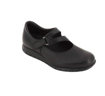 KIMW BLACK LEA
