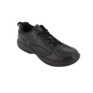 TAYLORW BLACK MULTI MAT