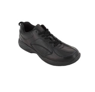 TAYLORW BLACK MULTI MAT