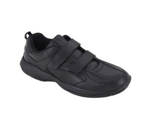 TURNERW BLACK MULTI MAT