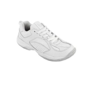 FERRAW WHITE MULTI MAT