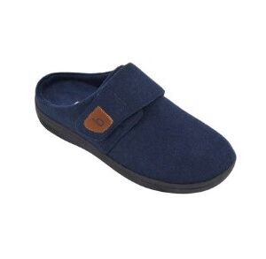 AMITY NAVY WL BLND