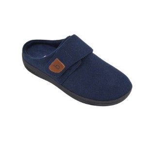 AMITY NAVY WL BLND