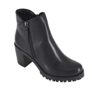 ATELLA BLACK LEA