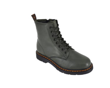 DOLLY BLACK LEA