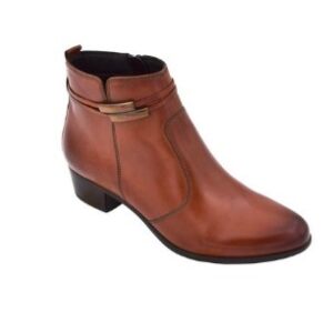 ESSENCE BROWN LEA