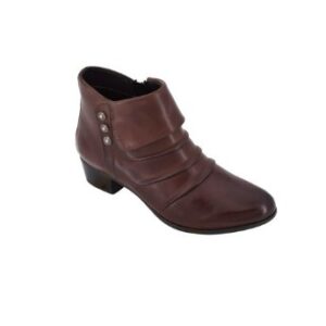 ETSY BROWN LEA
