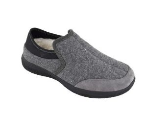 NATE CHARCOAL MULTI MAT