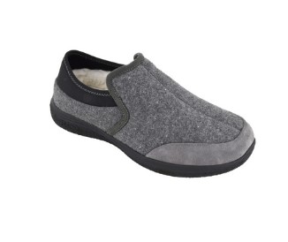 NATE CHARCOAL MULTI MAT