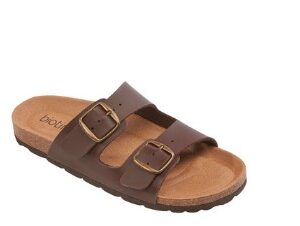 CARLINSM BROWN