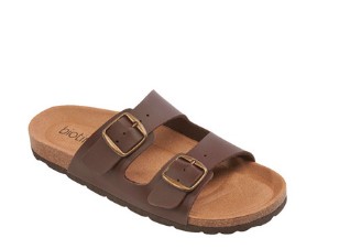 CARLINSM BROWN