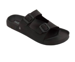 ORMAN BLACK EVA