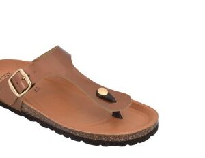 BREONA BRONZE LEA SYN