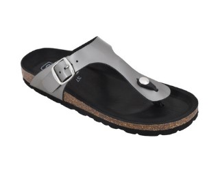 BREONA PEWTER LEA SYN