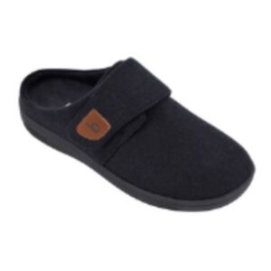 AMITY BLACK WL BLND
