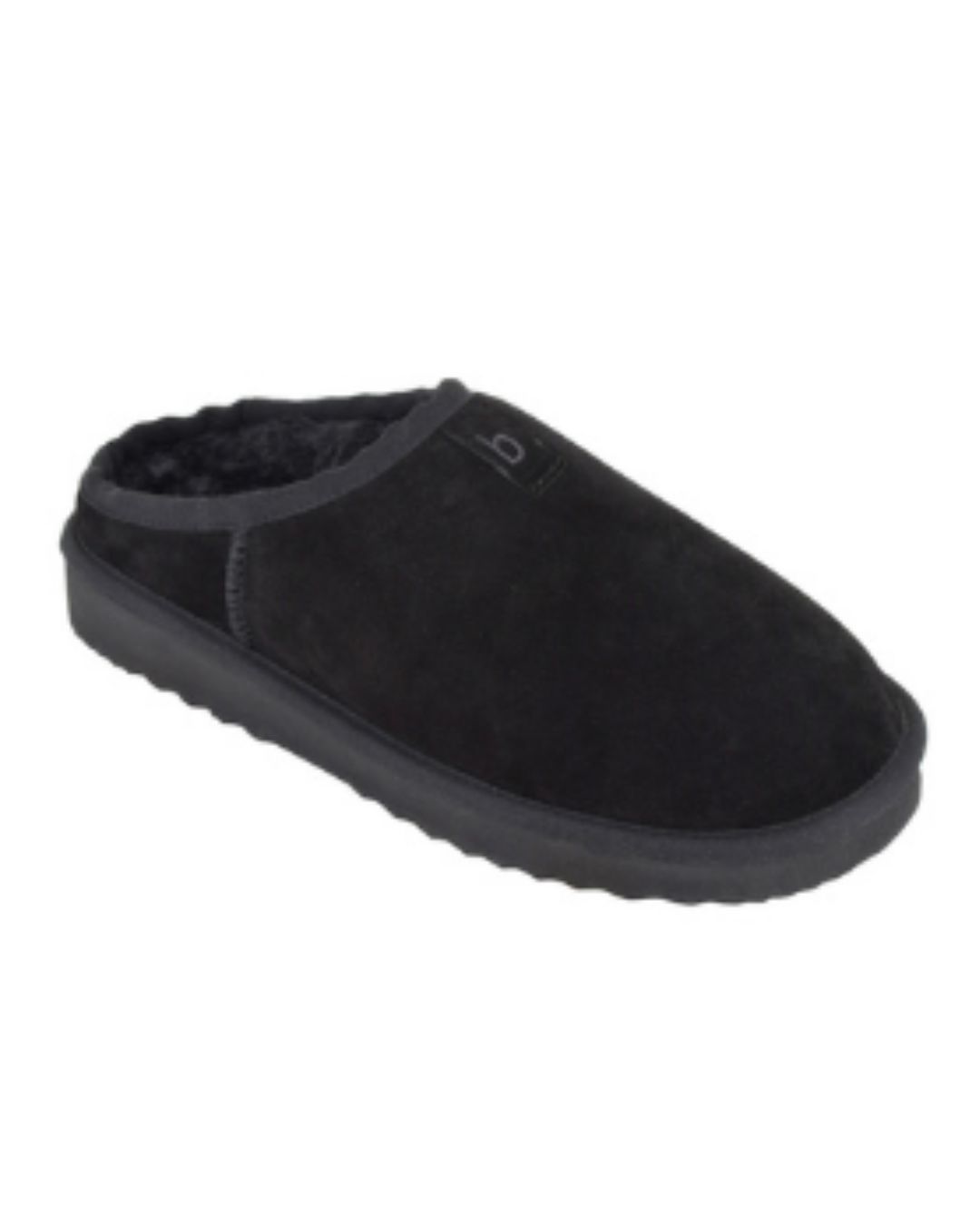 BIOTIME BRANLEE SUEDE