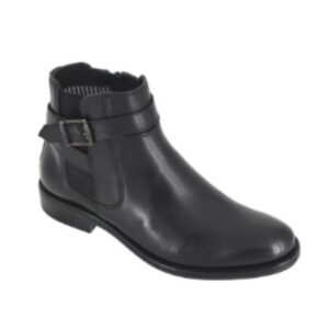 DINA BLACK LEA