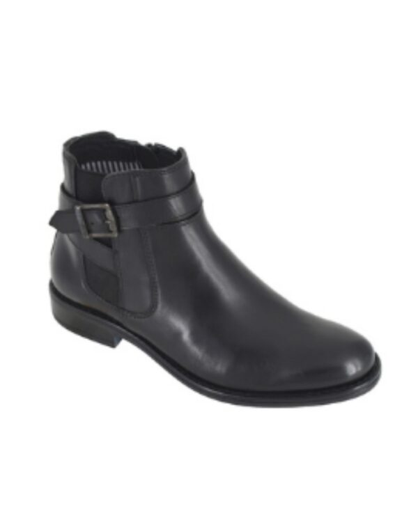 DINA BLACK LEA