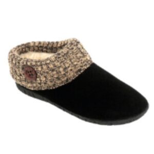 KAI BLACK MULTI MATERIAL