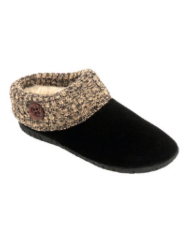 KAI BLACK MULTI MATERIAL