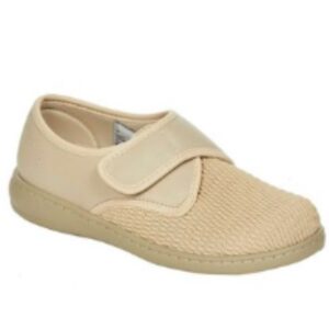 DACEY BEIGE MULTI MATERIAL