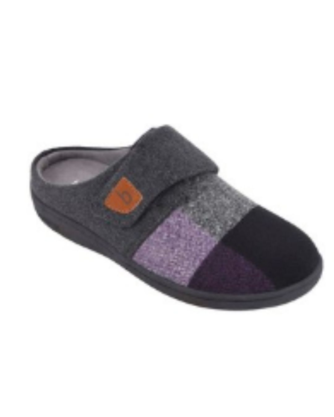 BIOTIME AMITY WL BLND