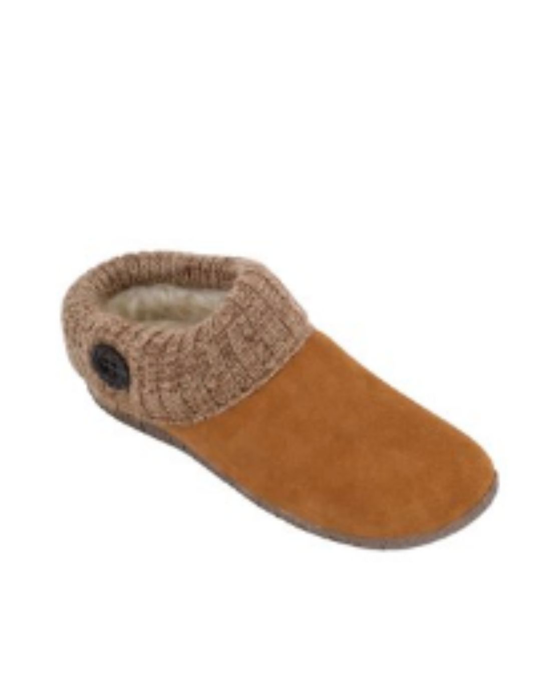 BIOTIME KAI MULTI MATERIAL