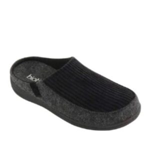 ERNIE BLACK MULTI MAT