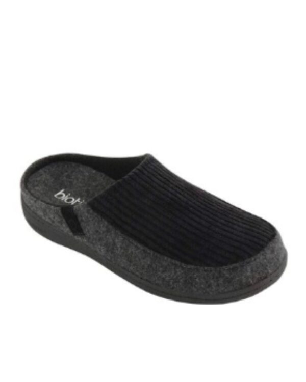 ERNIE BLACK MULTI MAT