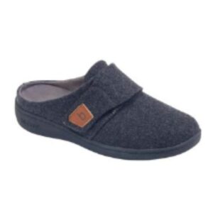 AMITY GREY WL BLND