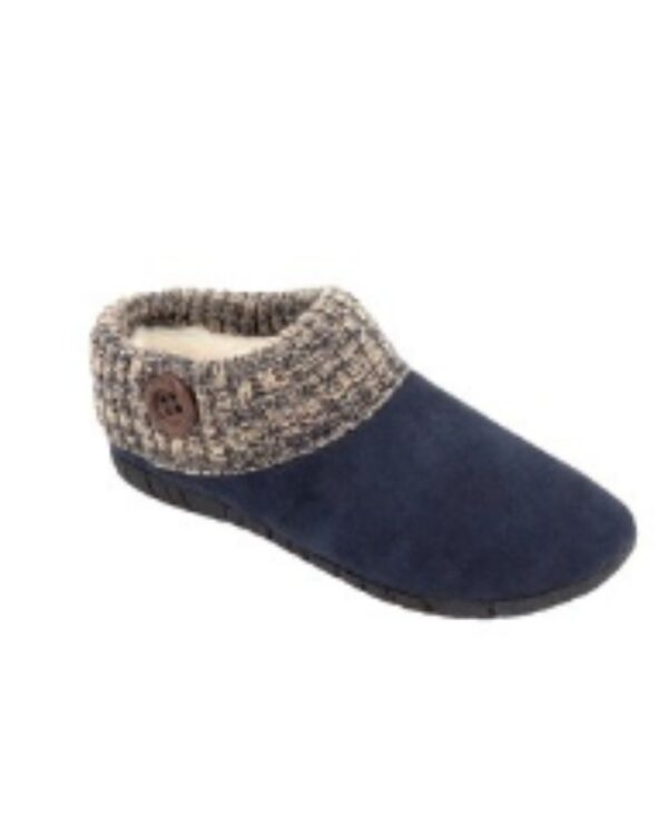 KAI NAVY MULTI MATERIAL