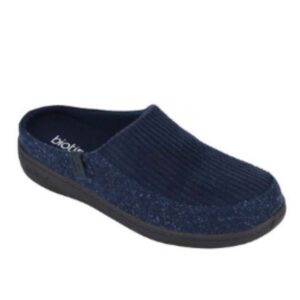ERNIE BLUE MULTI MAT