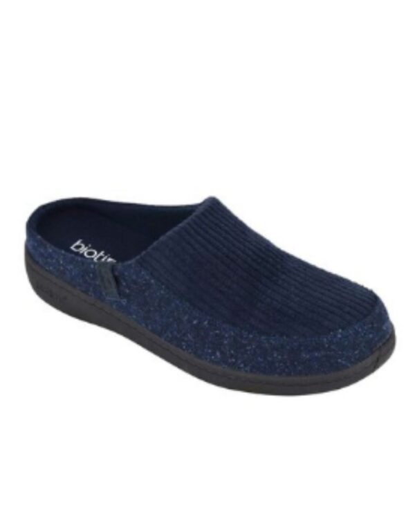 ERNIE BLUE MULTI MAT