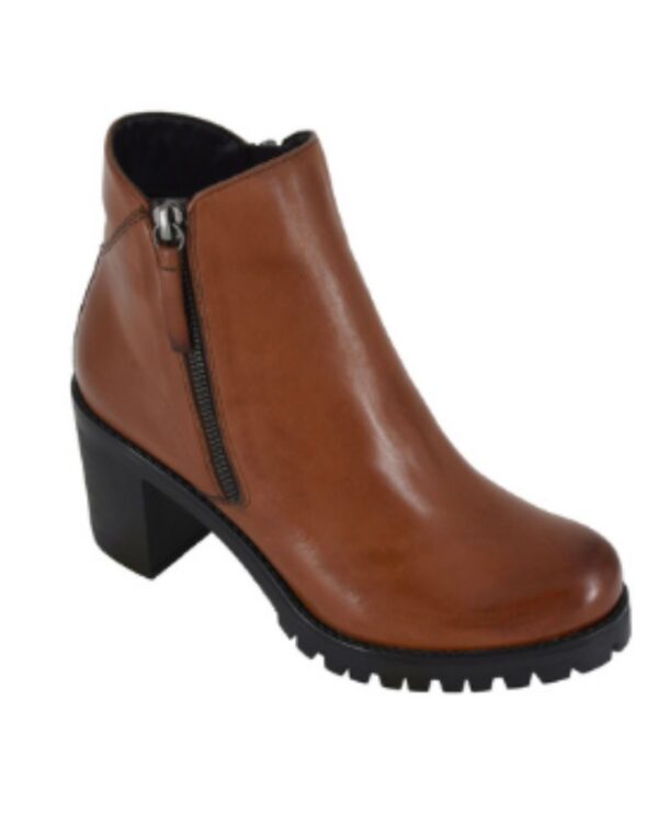 ATELLA COGNAC LEA