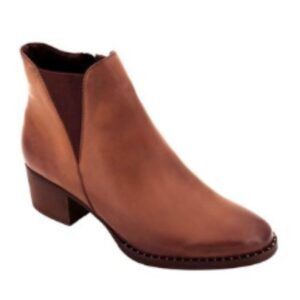 ELLERY COGNAC LEATHER