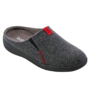 EMMA GREY WL BLND