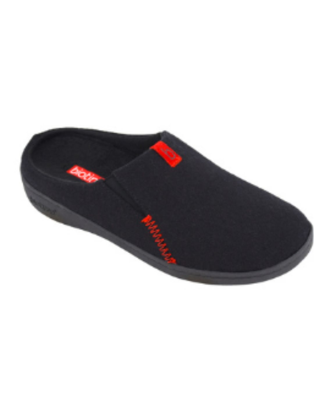 BIOTIME EMMA WL BLND