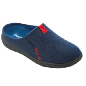 EMMA NAVY WL BLND