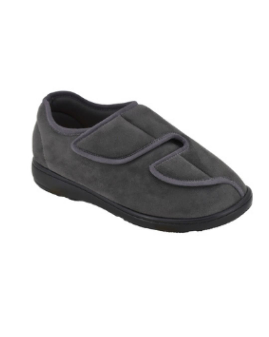 BIOTIME DALE SUEDE SYN