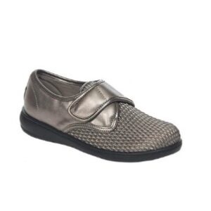 DACEY PEWTER MULTI MAT