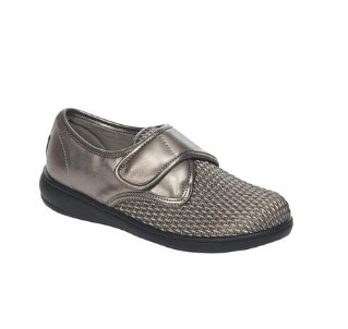 DACEY PEWTER MULTI MAT