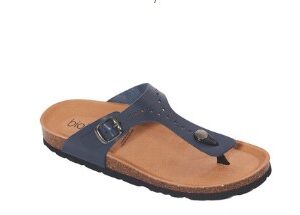 BROOKE NAVY